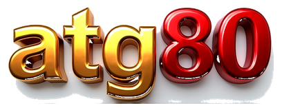atg80